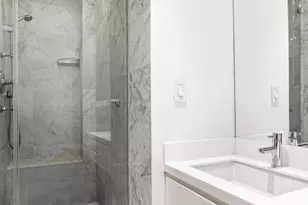 58 W 58th St, New York City, NY 10019 - Photo 12