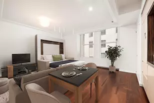 55 Wall St, New York City, NY 10005 - Photo 2