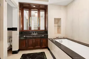 55 Wall St, New York City, NY 10005 - Photo 4