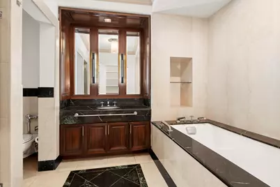 55 Wall Street #708, New York City, NY 10005 - Photo 4