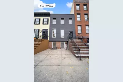 100 2nd Street, Brooklyn, NY 11231 - Photo 1