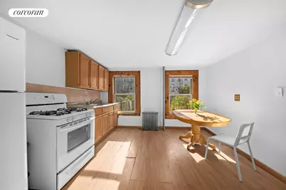 100 2nd Street, Brooklyn, NY 11231 - Photo 2