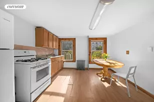 100 2nd St, Brooklyn, NY 11231 - Photo 2