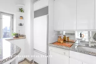 188 E 64th St, New York City, NY 10065 - Photo 12