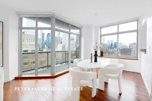 188 E 64th St, New York City, NY 10065 - Photo 4