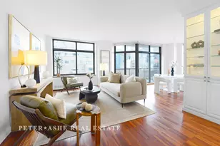 188 E 64th St, New York City, NY 10065 - Photo 1
