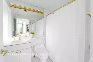 188 E 64th St, New York City, NY 10065 - Photo 14