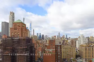 188 E 64th St, New York City, NY 10065 - Photo 16