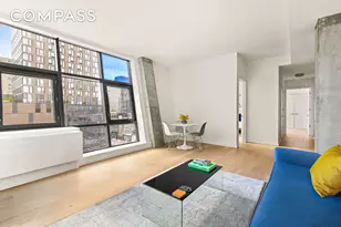 105 Norfolk St, New York City, NY 10002 - Photo 2