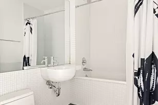 105 Norfolk St, New York City, NY 10002 - Photo 8