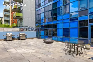 105 Norfolk St, New York City, NY 10002 - Photo 12