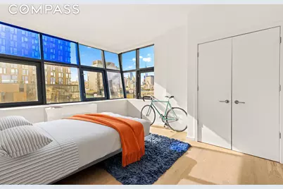 105 Norfolk Street #8B, New York City, NY 10002 - Photo 4