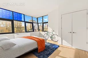 105 Norfolk St, New York City, NY 10002 - Photo 4