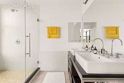 105 Norfolk Street #8B, New York City, NY 10002 - Photo 6