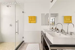 105 Norfolk St, New York City, NY 10002 - Photo 6