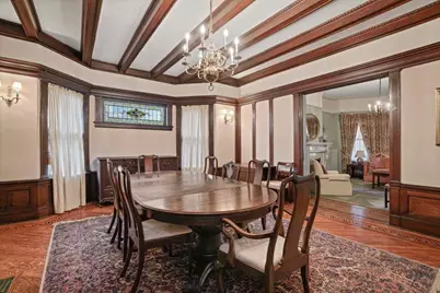 561 E 17th Street, Brooklyn, NY 11226 - Photo 8