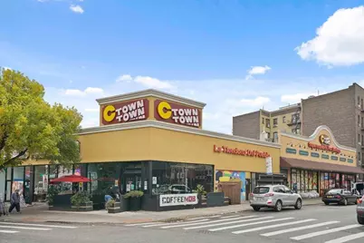 561 E 17th Street, Brooklyn, NY 11226 - Photo 18