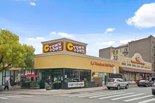 561 E 17th St, Brooklyn, NY 11226 - Photo 18