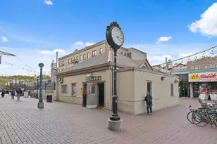 561 E 17th St, Brooklyn, NY 11226 - Photo 20