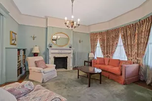 561 E 17th St, Brooklyn, NY 11226 - Photo 4