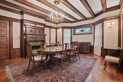 561 E 17th Street, Brooklyn, NY 11226 - Photo 6