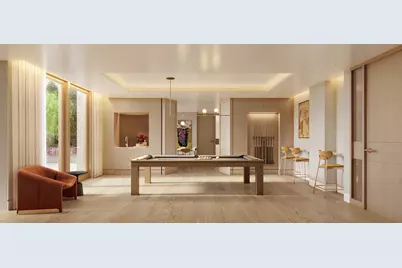 58-01 Queens Boulevard #10-D, New York City, NY 11377 - Photo 12