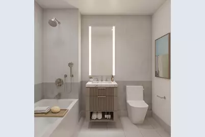 58-01 Queens Boulevard #10-D, New York City, NY 11377 - Photo 8
