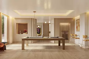 58-01 Queens Blvd, New York City, NY 11377 - Photo 12