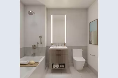 58-01 Queens Boulevard #10-D, New York City, NY 11377 - Photo 8