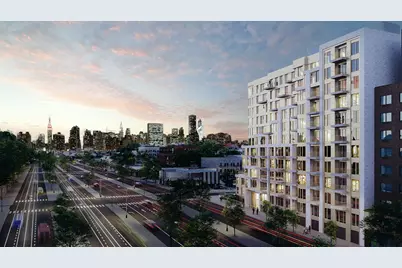 58-01 Queens Boulevard #11-F, New York City, NY 11377 - Photo 14