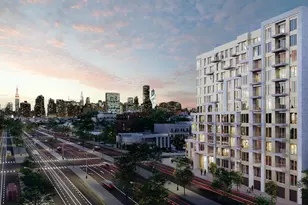 58-01 Queens Blvd, Woodside, NY 11377 - Photo 14