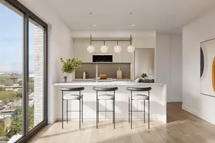 58-01 Queens Blvd, Woodside, NY 11377 - Photo 6