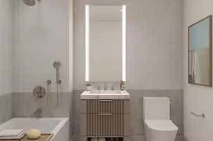 58-01 Queens Blvd, Woodside, NY 11377 - Photo 8