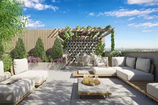 58-01 Queens Blvd, New York City, NY 11377 - Photo 14