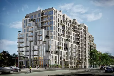 58-01 Queens Boulevard #3-A, New York City, NY 11377 - Photo 2