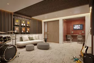 58-01 Queens Blvd, New York City, NY 11377 - Photo 12