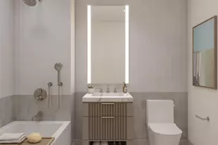 58-01 Queens Blvd, New York City, NY 11377 - Photo 6