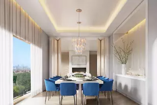 58-01 Queens Blvd, Woodside, NY 11377 - Photo 10