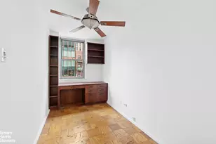 32 Gramercy Pk S, New York, NY 10003 - Photo 10