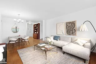 32 Gramercy Pk S, New York, NY 10003 - Photo 4