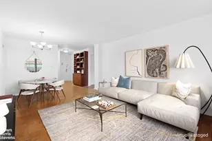 32 Gramercy Pk S, New York City, NY 10003 - Photo 4