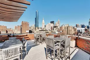 32 Gramercy Pk S, New York City, NY 10003 - Photo 12