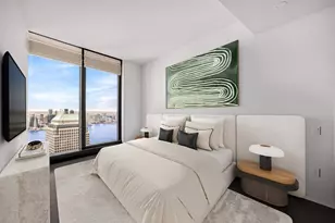 125 Greenwich St, New York City, NY 10006 - Photo 4