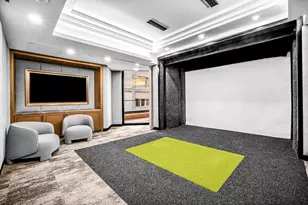 125 Greenwich St, New York City, NY 10006 - Photo 20