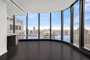 125 Greenwich St, New York City, NY 10006 - Photo 6