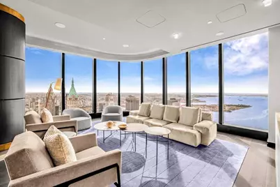 125 Greenwich Street #69E, New York City, NY 10006 - Photo 22