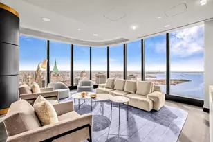 125 Greenwich St, New York City, NY 10006 - Photo 22