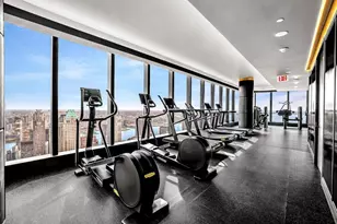 125 Greenwich St, New York City, NY 10006 - Photo 18