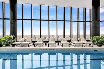 125 Greenwich Street #69E, New York City, NY 10006 - Photo 16