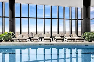 125 Greenwich St, New York City, NY 10006 - Photo 16